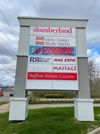 2115-2155 Barrett Station Rd. photo